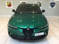Alfa Romeo Tonale Tonale 1.5 160 CV MHEV TCT7 Edizione Speciale Verde - thumbnail 4