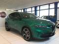 Alfa Romeo Tonale Tonale 1.5 160 CV MHEV TCT7 Edizione Speciale Verde - thumbnail 5
