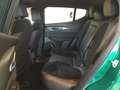 Alfa Romeo Tonale Tonale 1.5 160 CV MHEV TCT7 Edizione Speciale Verde - thumbnail 16