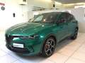 Alfa Romeo Tonale Tonale 1.5 160 CV MHEV TCT7 Edizione Speciale Verde - thumbnail 3