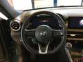 Alfa Romeo Tonale Tonale 1.5 160 CV MHEV TCT7 Edizione Speciale Verde - thumbnail 9