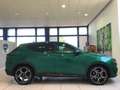 Alfa Romeo Tonale Tonale 1.5 160 CV MHEV TCT7 Edizione Speciale Verde - thumbnail 2