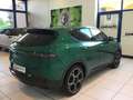 Alfa Romeo Tonale Tonale 1.5 160 CV MHEV TCT7 Edizione Speciale Verde - thumbnail 6