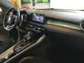Alfa Romeo Tonale Tonale 1.5 160 CV MHEV TCT7 Edizione Speciale Verde - thumbnail 14