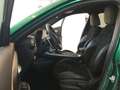 Alfa Romeo Tonale Tonale 1.5 160 CV MHEV TCT7 Edizione Speciale Verde - thumbnail 13