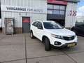 Kia Sorento 2.4 X-tra Wit - thumbnail 7