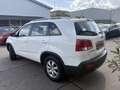 Kia Sorento 2.4 X-tra Wit - thumbnail 5