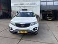 Kia Sorento 2.4 X-tra Wit - thumbnail 2