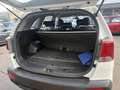 Kia Sorento 2.4 X-tra Wit - thumbnail 11