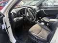 Kia Sorento 2.4 X-tra Wit - thumbnail 4