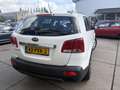 Kia Sorento 2.4 X-tra Wit - thumbnail 10