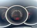 Kia Sorento 2.4 X-tra Wit - thumbnail 12
