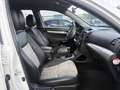 Kia Sorento 2.4 X-tra Wit - thumbnail 8