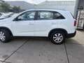 Kia Sorento 2.4 X-tra Wit - thumbnail 3