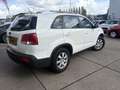 Kia Sorento 2.4 X-tra Wit - thumbnail 6