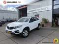 Kia Sorento 2.4 X-tra Wit - thumbnail 1