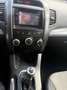 Kia Sorento 2.4 X-tra Wit - thumbnail 14