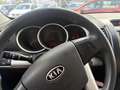 Kia Sorento 2.4 X-tra Wit - thumbnail 13