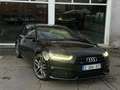 Audi A6 A6 Avant 3.0 TDi V6 Quattro S-LINE PANO CAMERA Noir - thumbnail 1