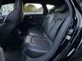 Audi A6 A6 Avant 3.0 TDi V6 Quattro S-LINE PANO CAMERA Noir - thumbnail 5