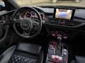 Audi A6 A6 Avant 3.0 TDi V6 Quattro S-LINE PANO CAMERA Noir - thumbnail 6