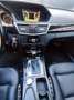 Mercedes-Benz E 250 T Avantgarde CDI Aut. Schwarz - thumbnail 12