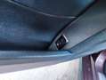 Mercedes-Benz E 250 T Avantgarde CDI Aut. Schwarz - thumbnail 18