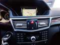 Mercedes-Benz E 250 T Avantgarde CDI Aut. Schwarz - thumbnail 11