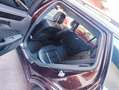 Mercedes-Benz E 250 T Avantgarde CDI Aut. Schwarz - thumbnail 20