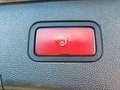 Mercedes-Benz E 250 T Avantgarde CDI Aut. Schwarz - thumbnail 4