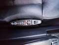 Mercedes-Benz E 250 T Avantgarde CDI Aut. Schwarz - thumbnail 13