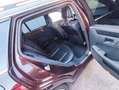 Mercedes-Benz E 250 T Avantgarde CDI Aut. Schwarz - thumbnail 22