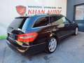 Mercedes-Benz E 250 T Avantgarde CDI Aut. Schwarz - thumbnail 9