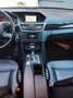 Mercedes-Benz E 250 T Avantgarde CDI Aut. Schwarz - thumbnail 5