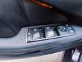Mercedes-Benz E 250 T Avantgarde CDI Aut. Schwarz - thumbnail 19