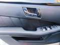 Mercedes-Benz E 250 T Avantgarde CDI Aut. Schwarz - thumbnail 16