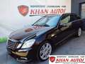 Mercedes-Benz E 250 T Avantgarde CDI Aut. Schwarz - thumbnail 1