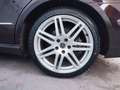 Mercedes-Benz E 250 T Avantgarde CDI Aut. Schwarz - thumbnail 24