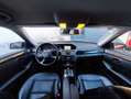 Mercedes-Benz E 250 T Avantgarde CDI Aut. Schwarz - thumbnail 6