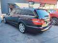 Mercedes-Benz E 250 T Avantgarde CDI Aut. Schwarz - thumbnail 7