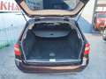 Mercedes-Benz E 250 T Avantgarde CDI Aut. Schwarz - thumbnail 23
