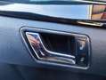 Mercedes-Benz E 250 T Avantgarde CDI Aut. Schwarz - thumbnail 17