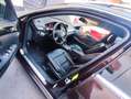 Mercedes-Benz E 250 T Avantgarde CDI Aut. Schwarz - thumbnail 10