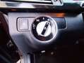 Mercedes-Benz E 250 T Avantgarde CDI Aut. Schwarz - thumbnail 15