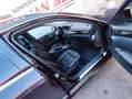 Mercedes-Benz E 250 T Avantgarde CDI Aut. Schwarz - thumbnail 21