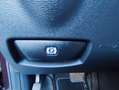 Mercedes-Benz E 250 T Avantgarde CDI Aut. Schwarz - thumbnail 14