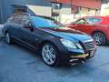 Mercedes-Benz E 250 T Avantgarde CDI Aut. Schwarz - thumbnail 3