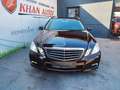 Mercedes-Benz E 250 T Avantgarde CDI Aut. Schwarz - thumbnail 2