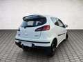 Mitsubishi Colt 1.1 ClearTec XTRA Weiß - thumbnail 4