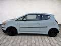Mitsubishi Colt 1.1 ClearTec XTRA Weiß - thumbnail 3